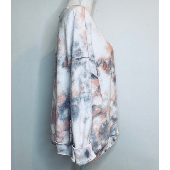 Free People Kelly Washed Set - Picture 5 of 11